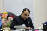ستاد امر به معروف باید پناهگاه دلسوزان و نخبگان جامعه باشد
