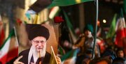 آمادگی ۳۵ مسجد منطقه ۲۱ تهران برای میزبانی از زائران/ ظرفیت اسکان و خدمات فرهنگی برای هزاران نفر فراهم شد