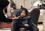 شهادت «رهبر شهید» نماد ایستادگی در برابر تروریسم بود
