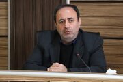 اعزام بیش از ۶۰۰ نفر از خانواده‌های معظم شهدا و ایثارگران استان آذربایجان‌غربی
