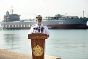 تداوم مسیر مقاومت پس از شهادت رهبر انقلاب
