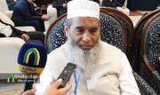 «رهبر شهید»، فرهنگ اسلامی را به سراسر جهان گسترش داد