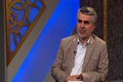 تلاوت‌های مراسم احترام به رهبر شهید، پیام انقلاب را به هیئت‌های سیاسی منتقل کرد