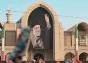 گلوگاه با ۶ موکب خدماتی آماده میزبانی از عزاداران رهبر شهید