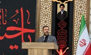 ضرورت بازخوانی میراث فکری رهبر شهید برای نسل امروز/ دانشگاه‌ها به میدان پژوهش درباره سیره و اندیشه ایشان بیایند