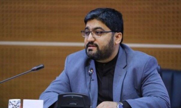 هتل‌ها و مراکز اقامتی کوثر میزبان زائران تشییع رهبر شهید