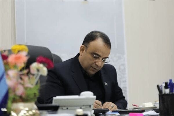 ستاد امر به معروف باید پناهگاه دلسوزان و نخبگان جامعه باشد