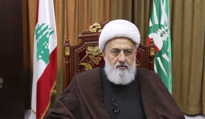 پایداری ایران در مقابله با صهیونیست‌ها، چتر حمایتی برای کشورهای منطقه بوده است