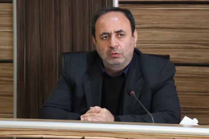 اعزام بیش از ۶۰۰ نفر از خانواده‌های معظم شهدا و ایثارگران استان آذربایجان‌غربی