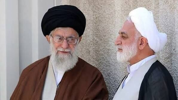 محسنی اژه‌ای: داغ سنگینی بر دل همه هست که فراموش نشدنی است