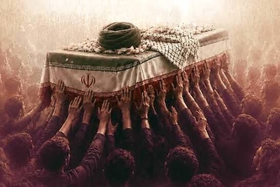 مسیرها، محدودیت‌ها و تمهیدات حمل‌ونقل عمومی تشییع رهبر شهید اعلام شد