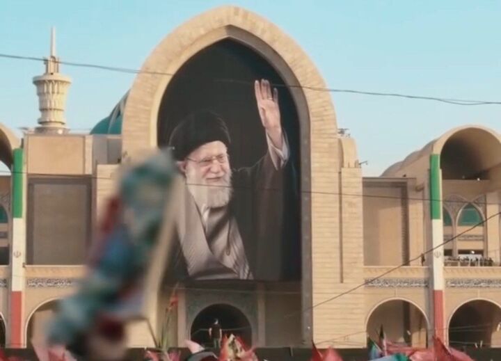گلوگاه با ۶ موکب خدماتی آماده میزبانی از عزاداران رهبر شهید