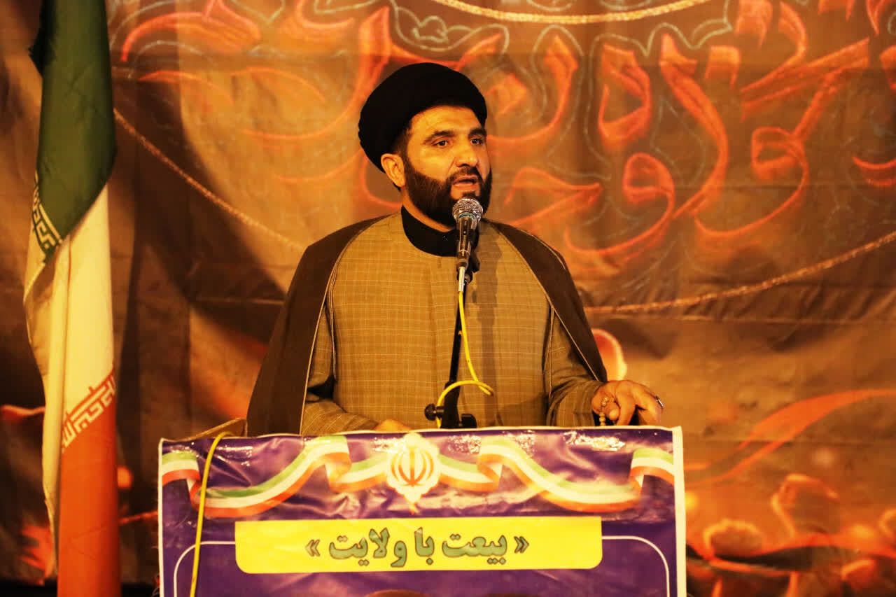پیامبر رحمت؛ از اخلاقی که دل‌ها را فتح کرد تا قرآنی که هنوز راه زندگی را نشان می‌دهد