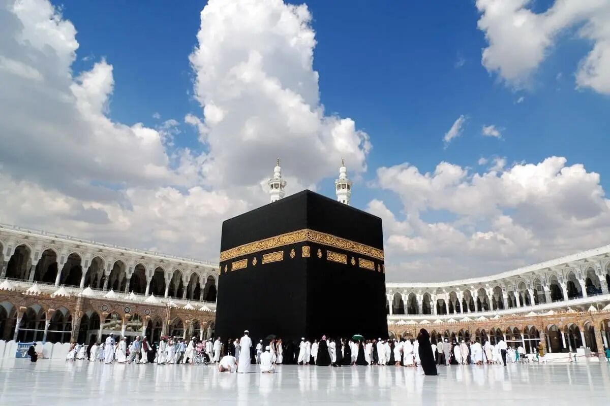 جزییات فرایند انتخاب کارگزاران حج تمتع ۱۴۰۶ اعلام شد