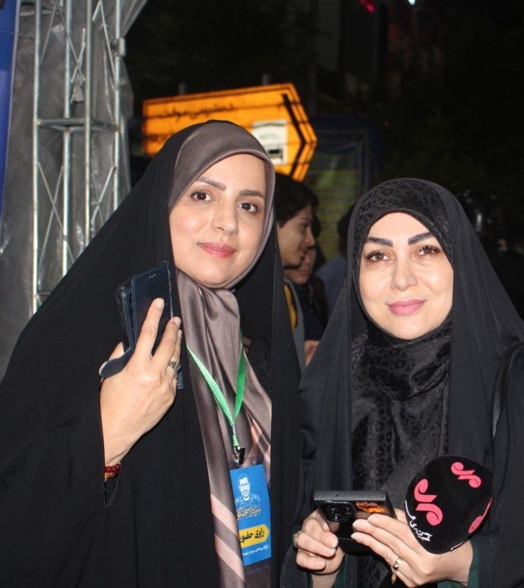 رفتنِ همه، ماندنِ من؛ روایت یک جامانده