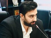 از سوگ ملی تا قدرت ملی؛ بازخوانی قدرت نرم ایران در تشییع رهبر شهید