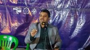 شناخت منظومه فکری رهبر شهید، مهم‌ترین نیاز امروز جامعه است