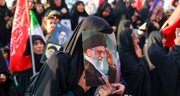 آماده‌باش مازندران برای میزبانی از عزاداران رهبر شهید