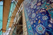 آغاز پویش «هدیه‌ای به رهبر شهیدم» با محوریت مشارکت در طرح توسعه حرم امام حسین(ع)