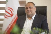 جلوه ماندگار وحدت از حضور کرمانشاه در آیین وداع با «آقای شهید ایران»