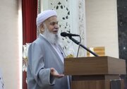 شهادت، رسوایی دشمنان و بیداری امت اسلامی است