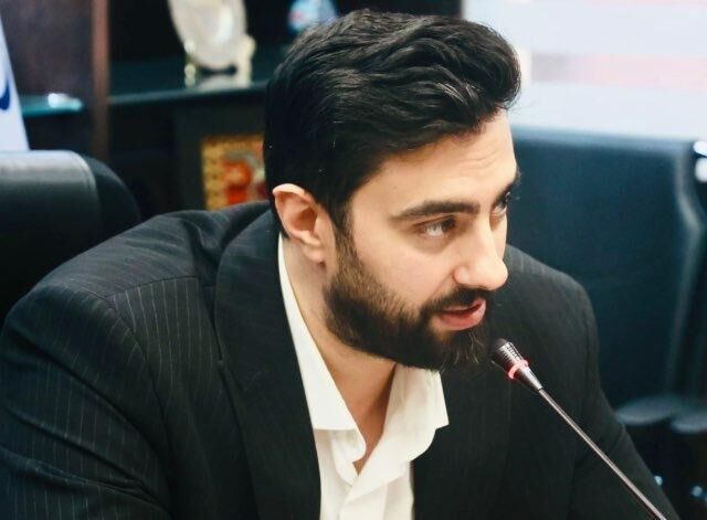 از سوگ ملی تا قدرت ملی؛ بازخوانی قدرت نرم ایران در تشییع رهبر شهید