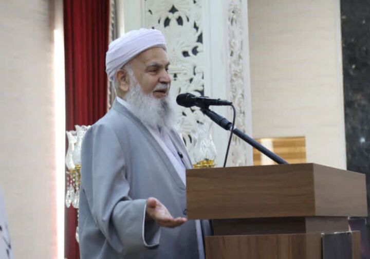 شهادت، رسوایی دشمنان و بیداری امت اسلامی است