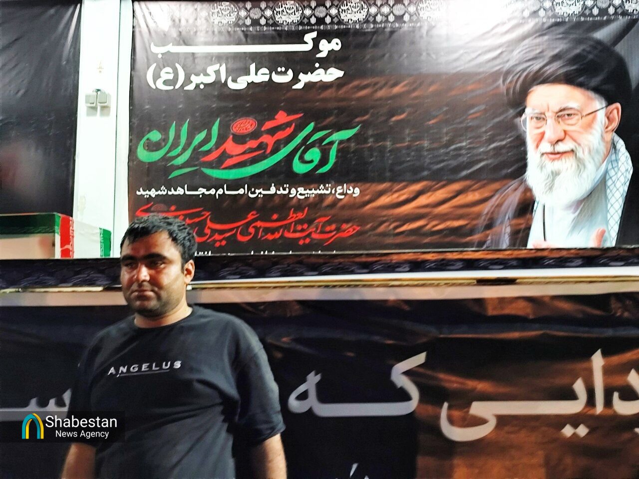 خدمت‌رسانی راهداران جنوب کرمان در اوج تردد زائران / از تأمین ایمنی تا پذیرایی فرهنگی