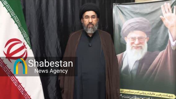 اسکان ۳۰۰ زائر در مسجدالرضا(ع) محله تلگرد مشهد