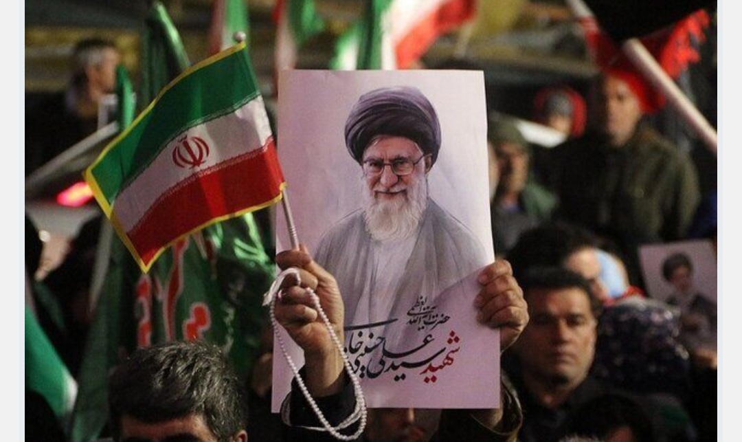 کانون‌های فرهنگی هنری مساجد؛ در خط مقدم خدمت و تبیین در تشییع امام شهید