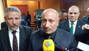 جزئیات مراسم تشییع در کربلا/ مراسم در سه مرحله برگزار خواهد شد