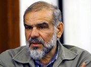 رهبر شهید همیشه دغدغه حل مشکل هنرمندان را داشتند