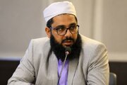 تشییع «رهبر شهید» نمایش وحدت امت اسلامی بود