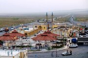 آمادگی ۱۳ مجتمع‌ خدماتی گلستان برای خدمت‌رسانی به زائران «رهبر شهید»