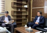 اجرای طرح هادی روستایی در آذربایجان غربی به ۶۱ درصد رسید