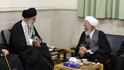 تعبیر «شهید اسلام، قرآن و عترت» درباره قائد شهید، برخاسته از یک حقیقت تاریخی است