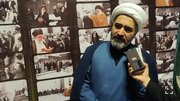 از اجرای ۳۸۰ سرود تا مشارکت ۴۰ فعال رسانه‌ای مسجدی برای تشییع رهبرشهید در مشهد