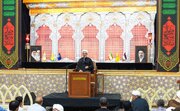 یازده ویژگی برادر مؤمن در نهج‌البلاغه و تطبیق آن با سیره رهبر شهید