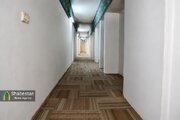 همه چیز درباره اسکان زائران کرمانی تشییع رهبر شهید در مشهد مقدس