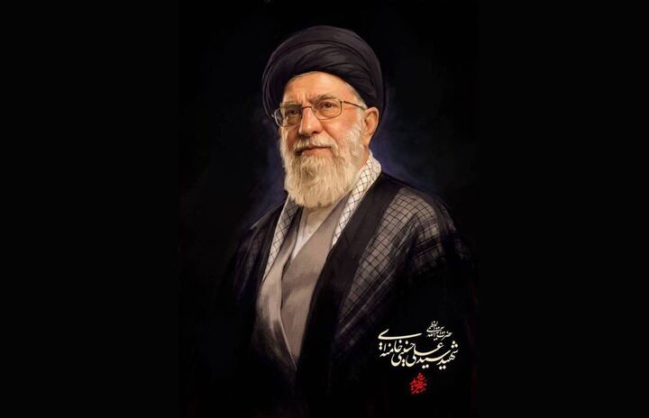 آماده‌باش ۴۰ مرکز نیکوکاری سمنان برای اسکان سوگواران «قائد شهید»
