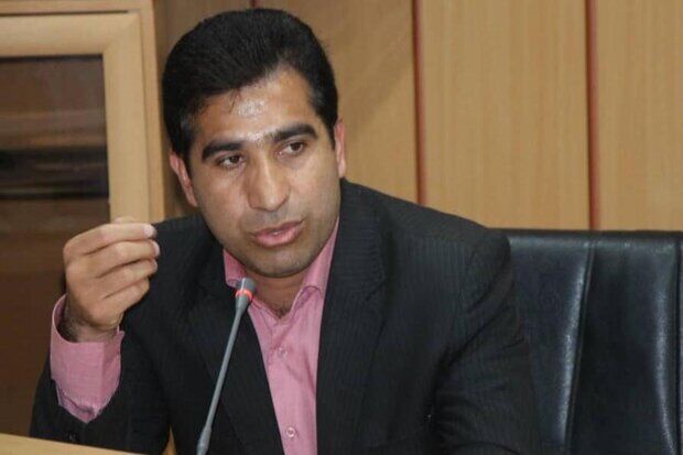 جهاد علمی؛ نقشه راه پیشرفت در اندیشه رهبر شهید