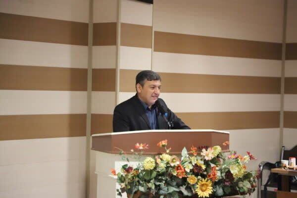 بیش از ۱۲۰ خدمت درمانی به زائران مراسم وداع با رهبر شهید ارائه شد