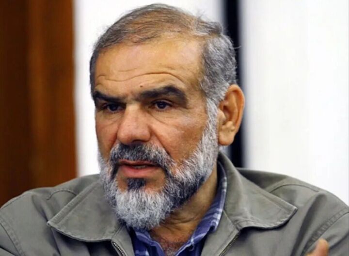 رهبر شهید همیشه دغدغه حل مشکل هنرمندان را داشتند