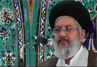 وقتی «خاطره» با «صدا» گره خورد؛ روایت دیدار گروه سرود آباده با رهبر شهید