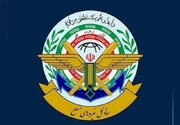 اجازه دخالت در امور تنگه هرمز را نخواهیم داد/پاسخ کوبنده نیروهای مسلح در راه است