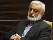 رهبر شهید هنر را ابزار تعالی می‌دانست/
«برای خدا کار کنید»، سفارش همیشگی ایشان به هنرمندان