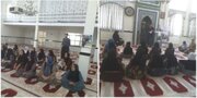 زنان و مادران، سد اصلی پیشگیری از اعتیاد در خانواده‌ها هستند