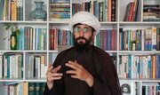 نظریه‌پردازان باید "انتقام" را معنا کنند