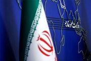 وزارت خارجه: تجاوز به مراکز پایش ایران نقض تفاهم خاتمه جنگ است