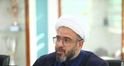 ۳۵ هزار پایگاه بسیج مساجد برای غنی‌سازی اوقات فراغت فعال شده اند